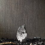 Dinamika-HSE-Stone-Edition-Pietra-Pece-02