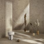 Dinamika-HSE-Stone-Edition-Pietra-di-Borgogna-01