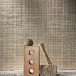 Dinamika-HSE-Stone-Edition-Pietra-di-Borgogna-02