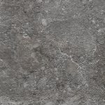 Breccia Grey
