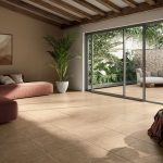 Novabell_LUMIERE_Interno