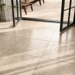 Novabell_Lumiere_INOUT_sabbia_PART-2
