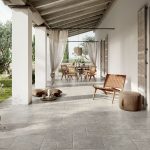 Novabell_Lumiere_OUTDOOR_cenere