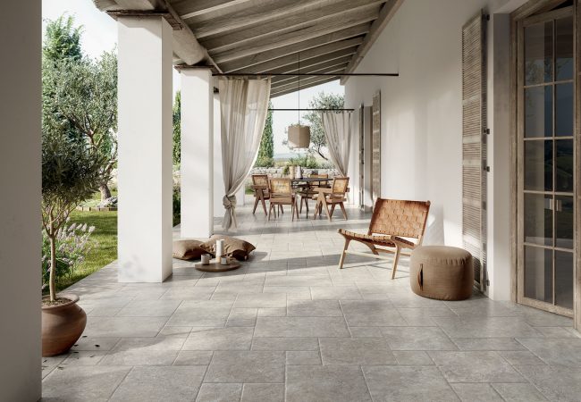 Lumiere  - Pavé Tile Co