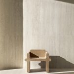Travertino_02