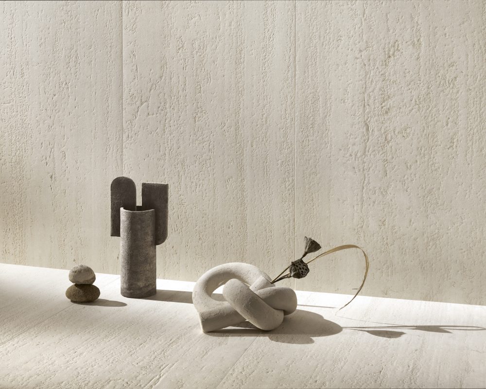 Dinamika Tiles, Melbourne - Pavé Tile Co