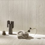 Travertino_03