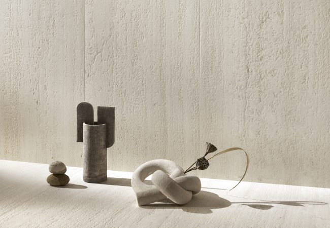 Dinamika  - Pavé Tile Co