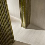 Travertino_04