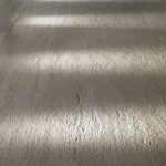 Travertino_08