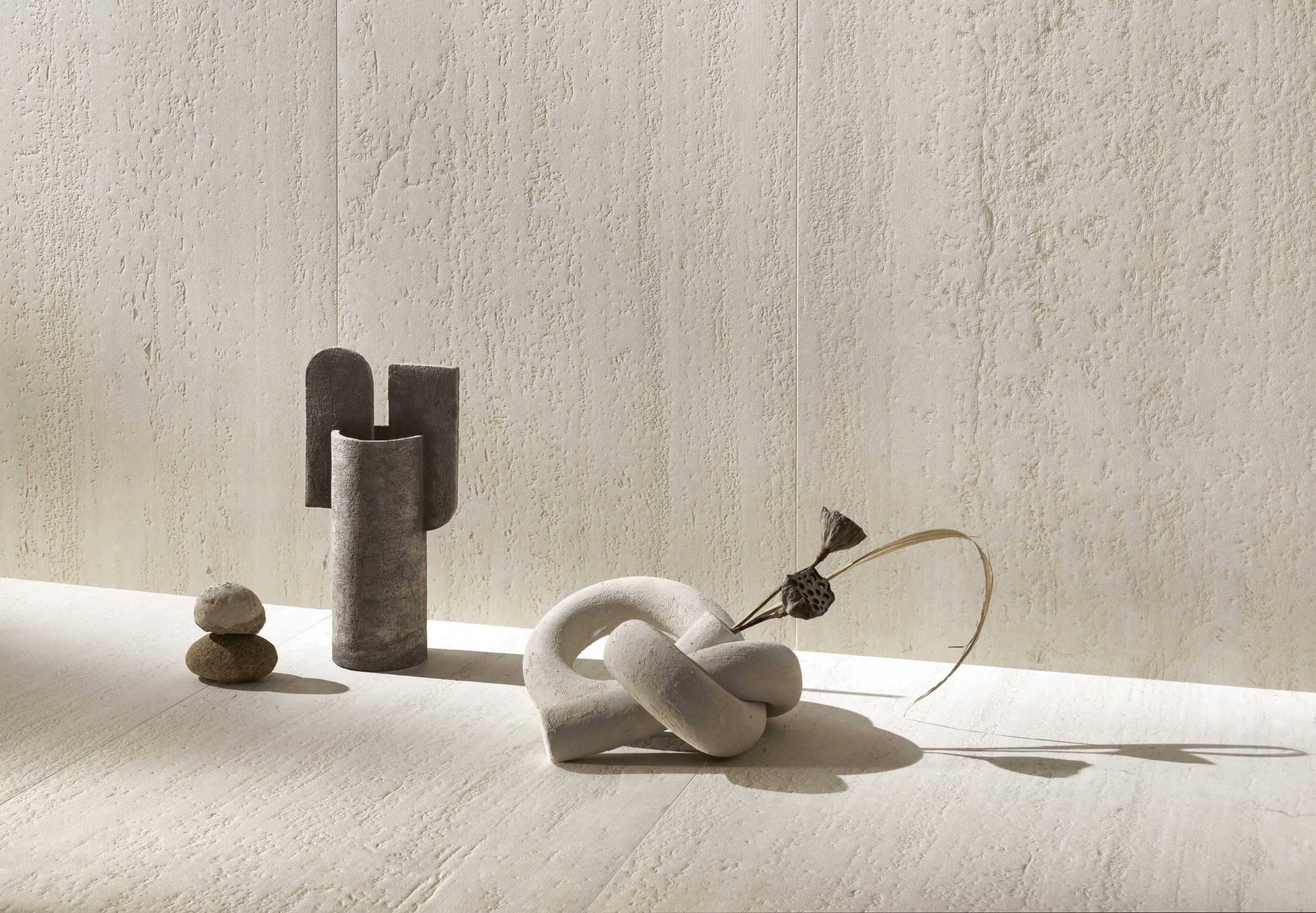 Untitled 1 scaled - Pavé Tile Co
