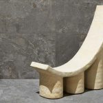 breccia grey