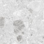 breccia light grey-150x150 - Pavé Tile Co