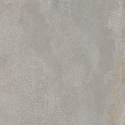 BLEND CONCRETE ASH OUTDOOR RET 60X60CM