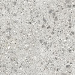 CEPPO DI GRE' GREY 60X60CM