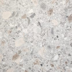 CEPPO DI GRE' PEARL 60X60CM