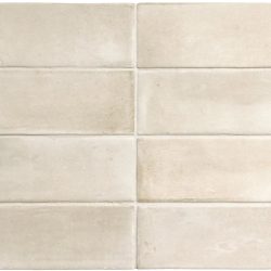 COCO CANVAS MATT 50X15CM