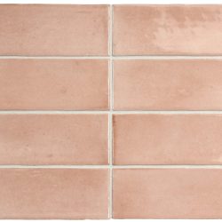 COCO PINK GLOSS 5X15CM