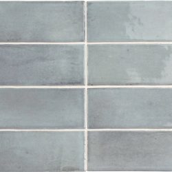 COCO BLUE GRASS GLOSS 5X15CM