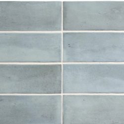 COCO BLUE GRASS MAT 5X15CM
