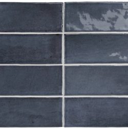 COCO BLUE NIGHT GLOSS 5X15CM
