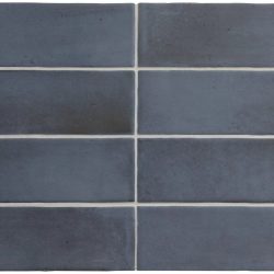 COCO BLUE NIGHT MAT 5X15CM