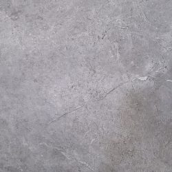 CHARM CHARCOAL HONED 60X60CM