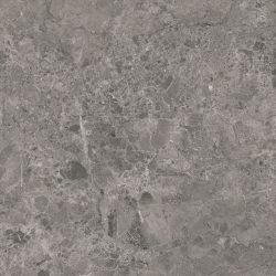 ALCHIMIA DARK GREY MAT 60X60CM