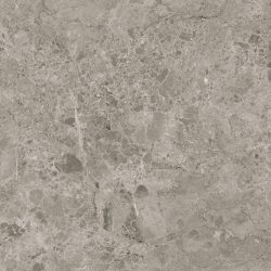 ALCHIMIA LIGHT GREY MAT 60X60CM