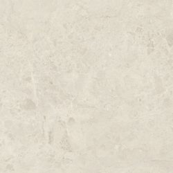 ALCHIMIA WHITE MAT 60X60CM