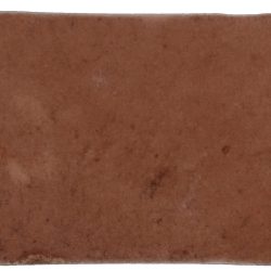 BRICKS MATTONE GLOSS 6X24.6CM 