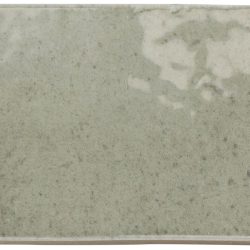 BRICKS MINT GLOSS 6X24.6CM