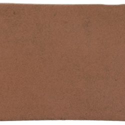 BRICKS MATTONE MATT 6X24.6CM