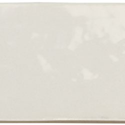 BRICKS WHITE GLOSS 6X24.6CM