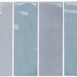 SALMA ACQUA GLOSS 5.2X16MM