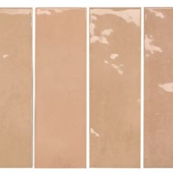 SALMA TERRA GLOSS 5.2X16CM