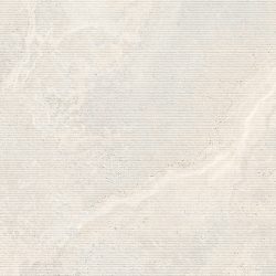 CROSS WHITE LINES 60X120CM