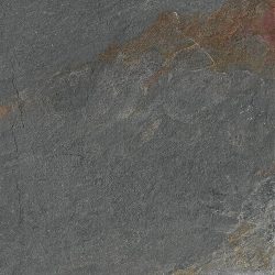 FRAME GORGE 60X120CM