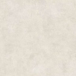 LA MATIERE TALC NAT. 60X120CM