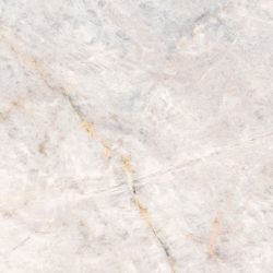 SENSI GEMS CRYSTAL NAT RET 60X120CM