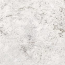 SENSI GEMS ICEBERG NAT 60X120CM