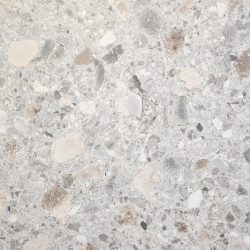 CEPPO DI GRE' PEARL 60X60CM