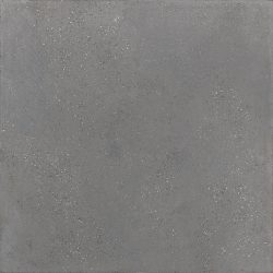 ESSENCE MATERIA FOREST 60X60CM