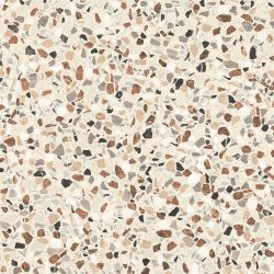 ESSENCE TERRAZZO COLONIAL 60X60 CM