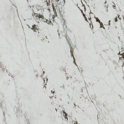 PERPETUAL BRECCIA WARM SOFT 60X60CM