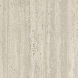 ROMANO BEIGE SOFT (TB23M) 60X120CM