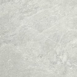 CHICAGO LIGHT GREY EXTERNAL 60X60CM