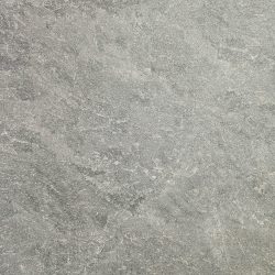 CHICAGO MID GREY EXTERNAL 60X60CM