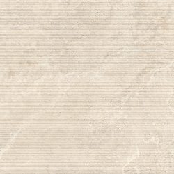 CROSS BEIGE LINES 60X120CM