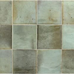 HANOI CELADON GLOSS 10X10CM